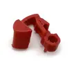 Adecuado para Husqvarna 340 340 350 Interruptor de Apagado Sierra de Cadena de Gasolina