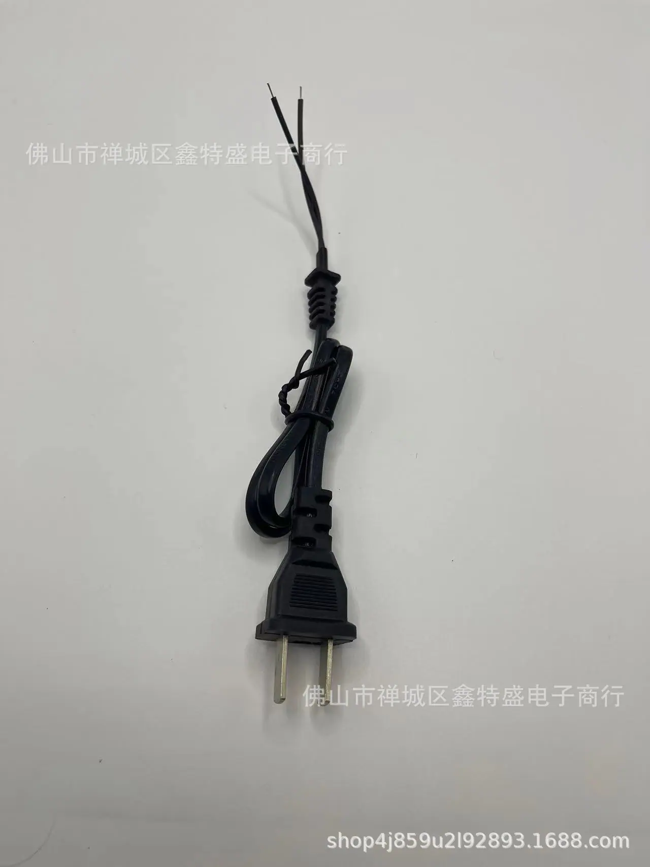 99c834a3bd32ae859c886f6fde7f58