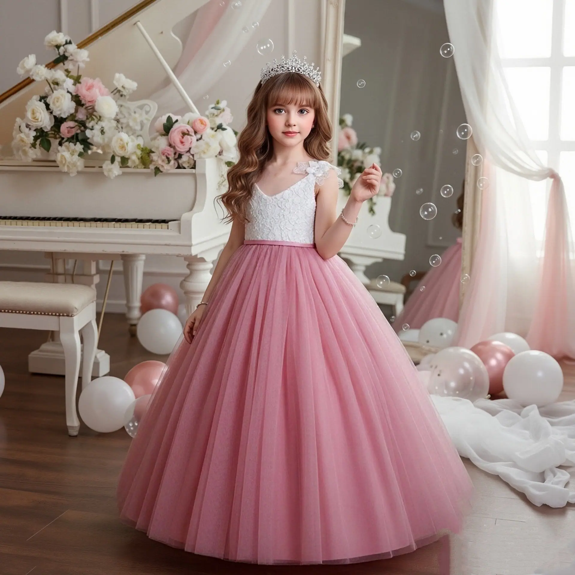 绘蛙-任务145265704_副本