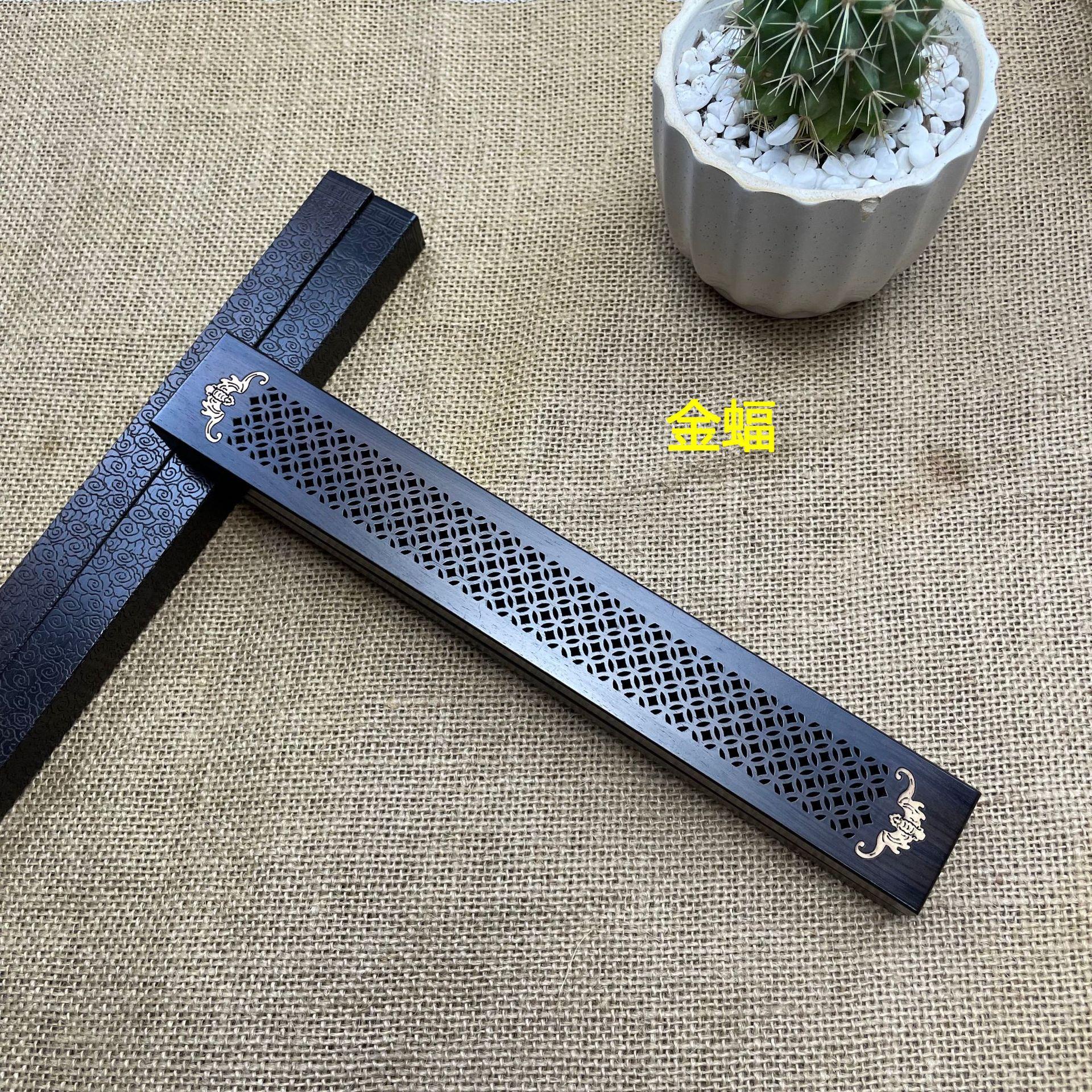微信图片_20220508225936.jpg