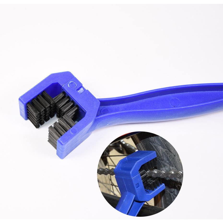 HTB1WrSpazzuK1RjSsppq6xz0XXar