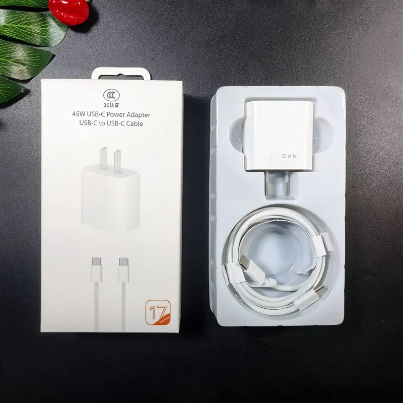 微信图片_20260115141307_818_214