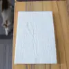 Material de Isolamento de Algodão à Prova de Fogo Manta de Feltro Isolamento em Gel à Prova de Fogo Isolamento de Tubulação Postal Dióxido de Silício Sólido Nano