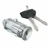 Cerradura de Encendido de Coche 5003843Ab Cerradura de Interruptor de Encendido Aa Cerradura de Encendido de Coche