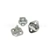 69410-20070 Es Adecuado para Toyota Hiace, Hilux, Land Cruiser, Corolla Cerradura Trasera del Portón