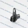 Sensor de cigüeñal PC66;928F12K073A1E;F5RZ6B288A;YF0918230