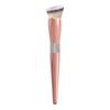 Los Pinceles de Maquillaje Biyouyi con Patente de Cepillo Único Brilliant Queen, Pincel para Polvos, Pincel para Sombras de Ojos y Pincel para Rubor Son un Éxito de Ventas en Amazon