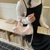 Bolso con Lazo para Mujer, Nueva Moda Primavera 2026, Bolso de Hombro Súper Trendy, Bolso Cruzado de Alta Gama para el Trabajo