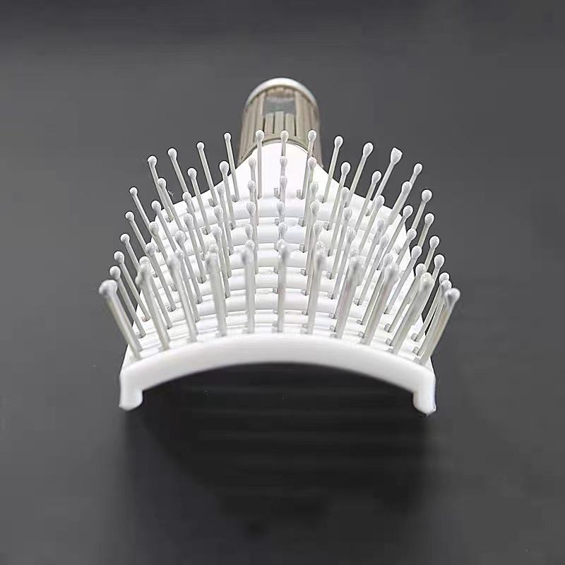 微信图片_202208231855153