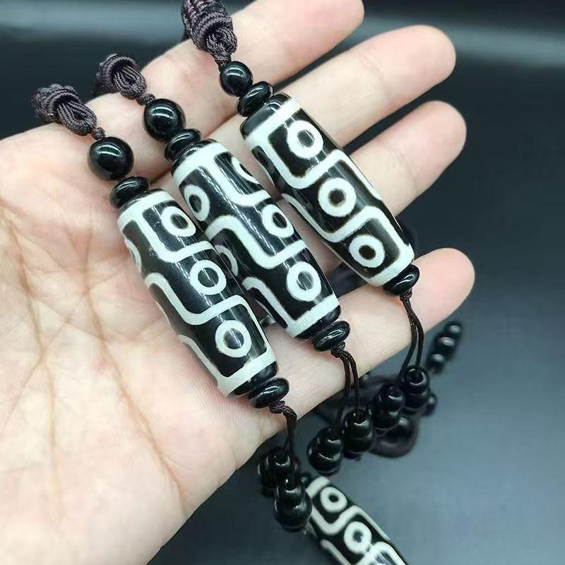 微信图片_20251003100510_1460_214.j