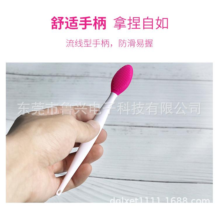 硅胶洗鼻刷_09.jpg
