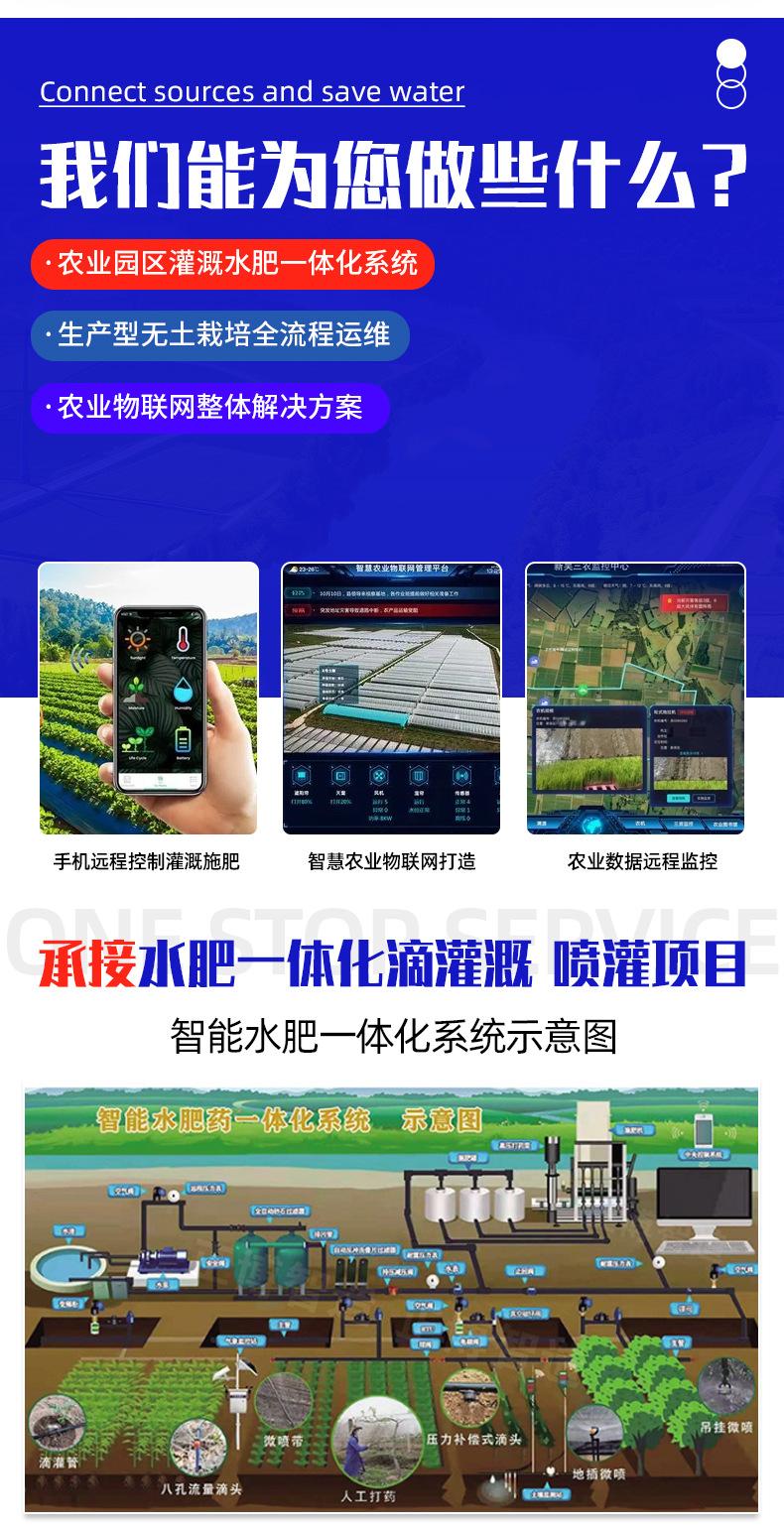 内镶圆柱式滴灌管_03.jpg