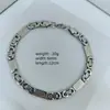 Outlet de Fábrica AliExpress Amazon Joias Quentes Joias de Aço Titânio Europeias e Americanas Colar Personalizado de Aço Inoxidável