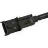 [En Stock] Sensor de Posición del Cigüeñal 39180-2B000-A Adecuado para Hyundai Kia