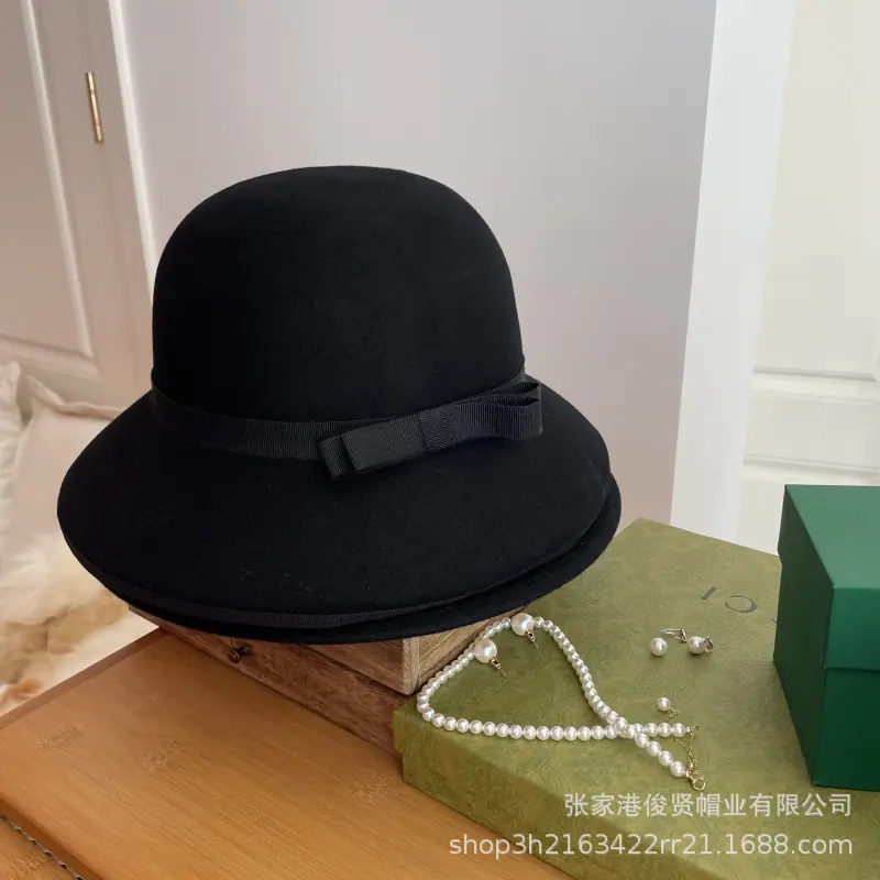 微信图片_20221108101557
