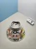 Sombrero de Sol de Héroe de Dibujos Animados 3D Spiderman Elsa Princesa Protección Solar Sombrero de Sol para Niños y Niñas Verano Ala Ancha Sombrero de Sol