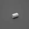 Tornillo Autorroscante Duro Cruzado sin Taladro Soporte de Tablero Integrado Tablero Vidrio Gabinete Armario Soporte de Tablero