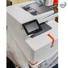 Impressora Usada Hp 477Fnw Laser Colorida Multifuncional Cópia Digitalização Sem Fio Duplex 178/479Dw