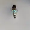 Interruptor de Luz de Reversa Adecuado para Jetta, Chery Qiyun, Fengyun 020945415A