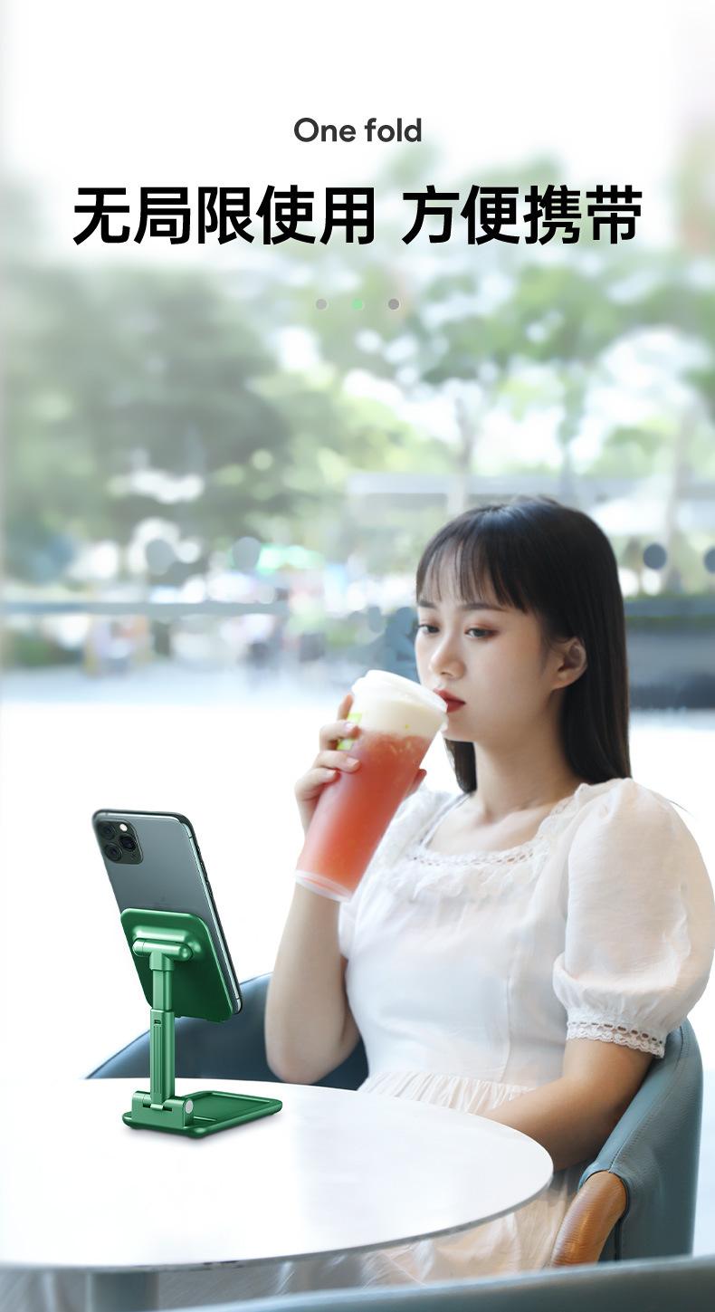 详情页 (11).jpg