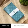 Toalla Absorbente Da'An Tang Guochao, Paño de Cocina, Paño para Té, Mantel para Mesa de Té, Paño de Limpieza para Tetera, Accesorios para Juego de Té Kung Fu, Paño para Té Zen
