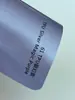 Ventas Directas de Fábrica de Película de Cambio de Color para Coche de TPU, TPU Plata Fantasía Morado, con Cientos de Colores para Elegir
