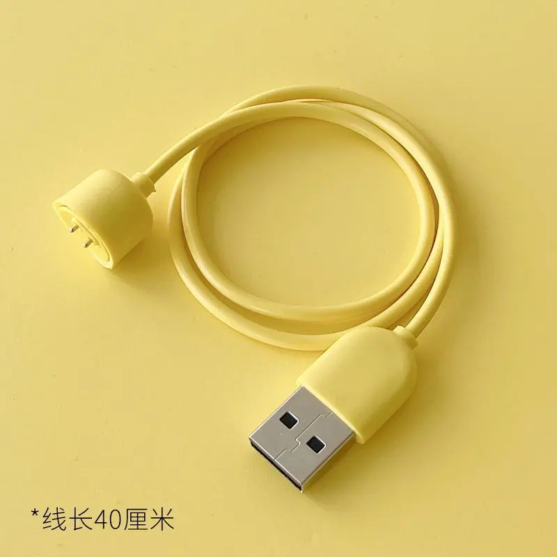 QQ图片20220603130011