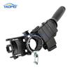 8414047140 Adequado para 2005-2013 Toyota Tacoma Rav4 Interruptor de Seta do Farol