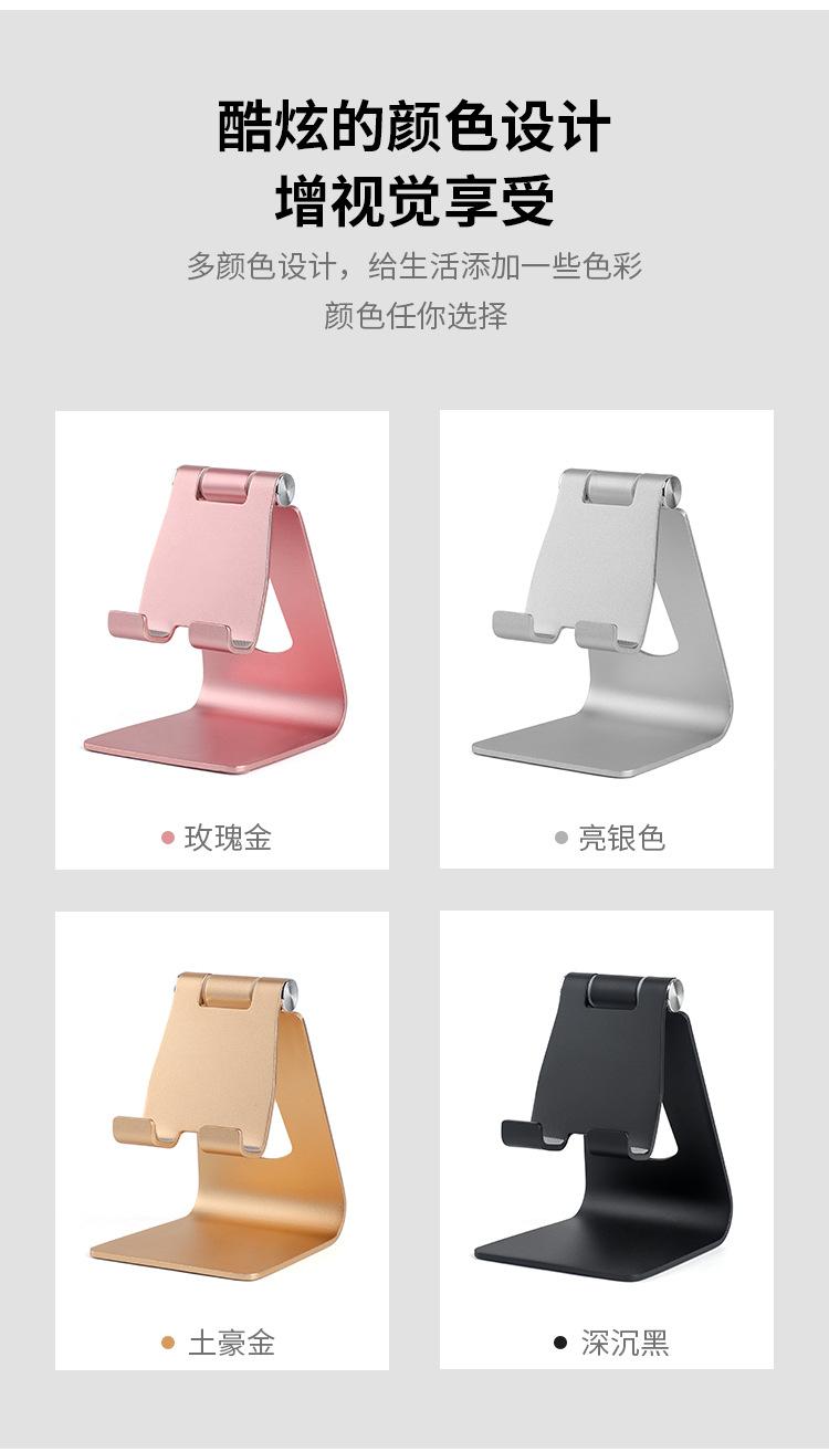 详情