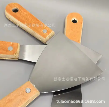 微信图片_20230413094629