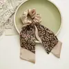 Diadema Estilo Estrella Misma Moda para Mujer Sentido de Alta Gama Banda de Lazo Grande Diadema Diadema Cuerda para el Cabello Cinta de Lazo Francesa Tocado Accesorios para el Cabello
