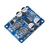 Módulo amplificador de potencia digital TPA3118 placa amplificadora de potencia digital mono PBTL módulo amplificador de potencia 1X60W