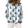Cardigan suéter de estilo europeu e americano para mulheres, outono e inverno, estilo europeu e americano, corte solto e relaxado, top de agasalho macio e confortável