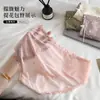 Calcinhas Sexy de Renda e Tela, Sem Costura, Cintura Média, Algodão, Forro Antibacteriano, Respirável e Confortável, Calcinhas para Meninas