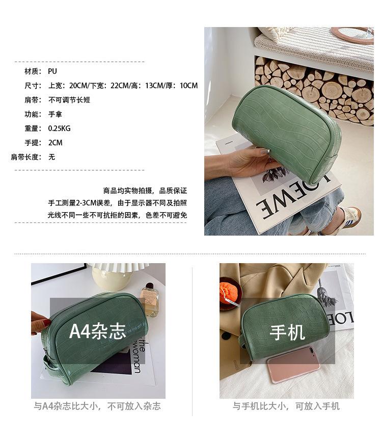 详情图片_02.jpg
