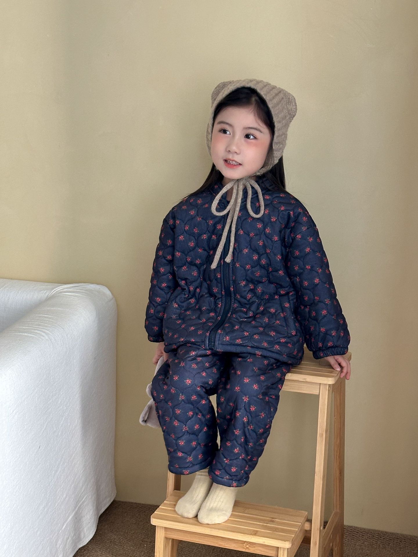 2025-06-18 100227.jpg