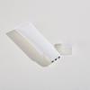 Material de embalaje para manguera de cabezal, funda de masaje multifuncional para el cuello, crema de masaje, mascarilla facial de 100 g, limpiador facial, material de embalaje, subbotella