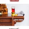 Mesa de ofrendas, mesa de altar, mesa de entrada simple y moderna, mesa de culto para el hogar, mesa budista, altar budista de estilo chino nuevo, mesa para dioses, nicho budista