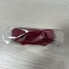 Protecciones de Palma de Silicona Transfronterizas del Fabricante en Stock para Levantamiento de Pesas, Mejoradores de Agarre de Silicona Antideslizantes para Fitness, Ejercitadores de Dedos Anticalos