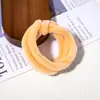 Palitos de Cabelo Flor de Veludo Sintético Criptografados Palitos Torcidos Kit de Material para Buquê de Penteados Estilo Antigo Feito à Mão DIY Acessórios de Presilha de Cabelo