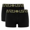 [Venta al por mayor] Banda elástica de jacquard de seda óptica para ropa interior, banda elástica para cintura, dobladillo de ropa