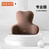 Soporte lumbar para coche cuatro estaciones universal nuevo estación de asiento almohada lumbar sedentaria cojín lumbar para silla de oficina cojín para respaldo de silla