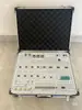 Caja de Experimentos de Circuitos Digitales para Capacitación de Mantenimiento Tipo A2, Electrónica Digital, Caja de Experimentos Plc, Enseñanza Electrónica y Capacitación de Simulación