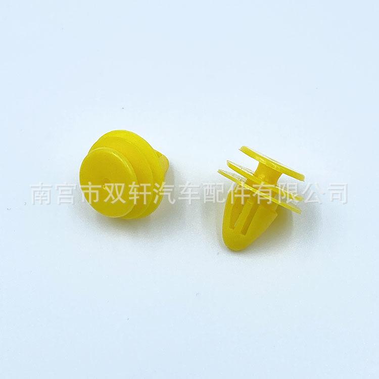 微信图片_20230420221629