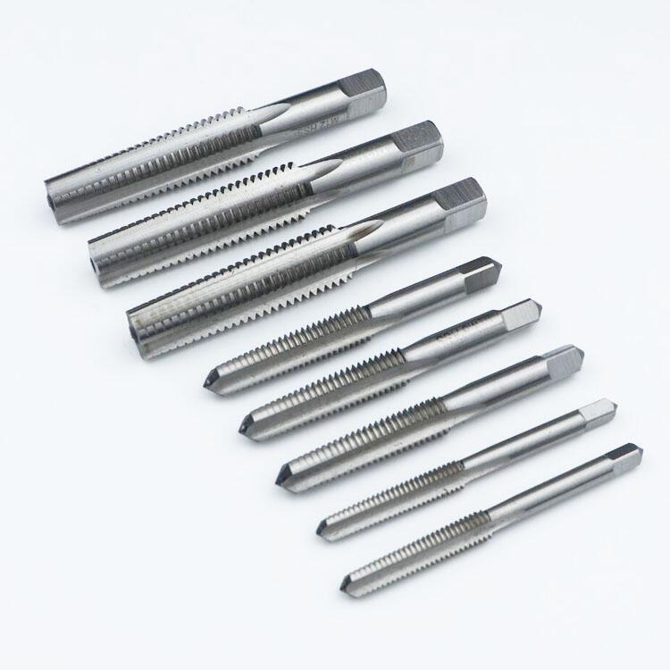 L1M8DX{4}UISK{NAP@205%P