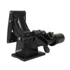 68461580Aa 68461581Aa Motores de Pedal Laterales Izquierdo y Derecho Son Adecuados para Dodge Ram1500 2019-2024