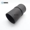 3803703 Piezas del motor Camisa de cilindro ISM11 L10 es adecuada para el motor Cummins QSM11