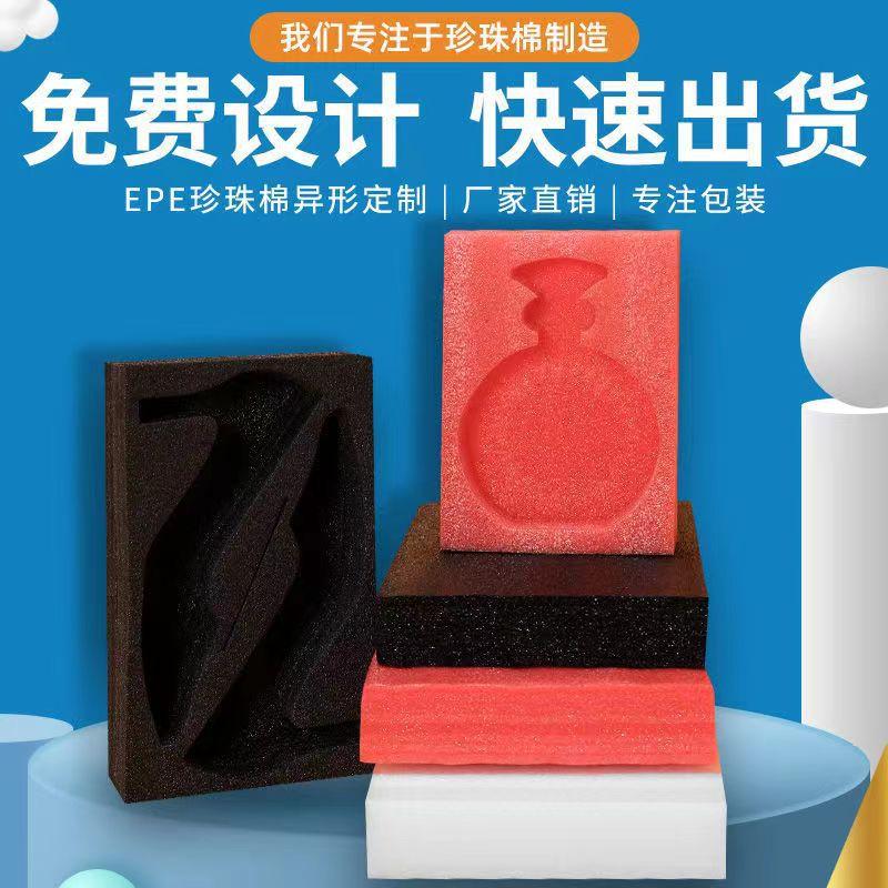 89b8e2d268fd10d1481b21e05147fc