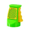 Abridor de Latas de Bebida Impresso em 3D de Novo Produto Transfronteiriço Abridor de Latas de Bebida Impresso em 3D