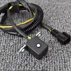 Sensor de bobina de captura Pulso Estrella Pulso Adecuado para Kawasaki Ninja Zx10R Versy